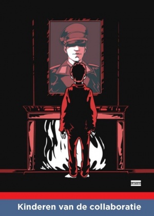 Kinderen van de Collaboratie