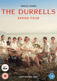 The Durrells
