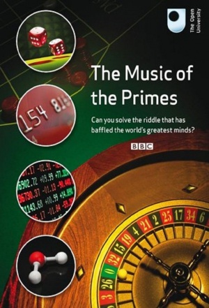 Music of the Primes, The