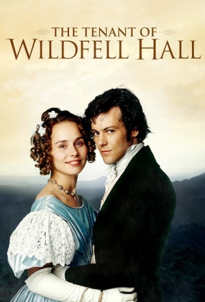 Tenant of Wildfell Hall, The