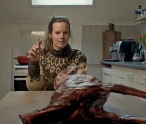 Outsiders, De - Seizoen 1