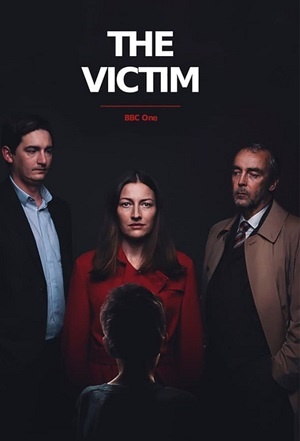 Victim, The