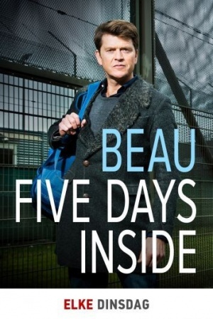 Five Days Inside - Seizoen 1