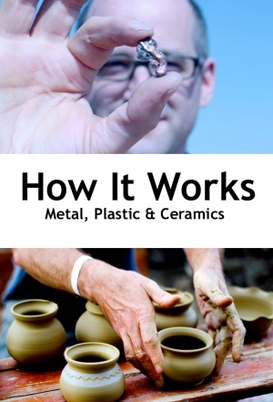 How It Works - Seizoen 1