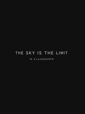 Sky Is the Limit, The - Seizoen 2
