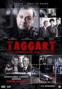 Taggart