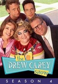 The Drew Carey Show