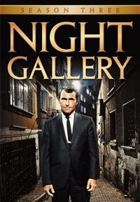 Night Gallery