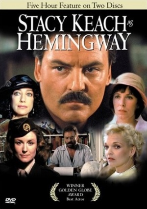 Hemingway 