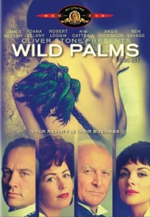 Wild Palms  