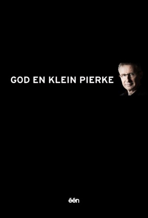 God en Klein Pierke - Seizoen 2