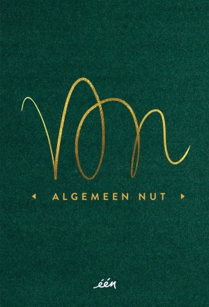 Van Algemeen Nut - Seizoen 1