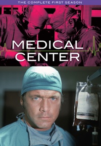 Medical Center
