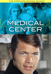 Medical Center