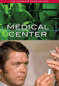Medical Center