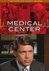 Medical Center