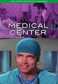 Medical Center