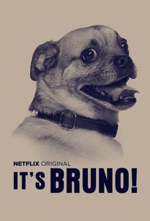 It's Bruno! - Seizoen 1