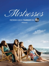 Mistresses