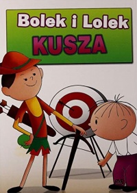 Bolek i Lolek