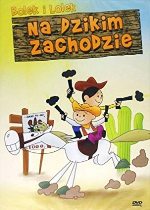 Bolek i Lolek - Seizoen 6