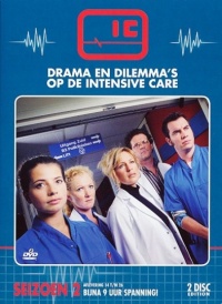 Intensive Care  