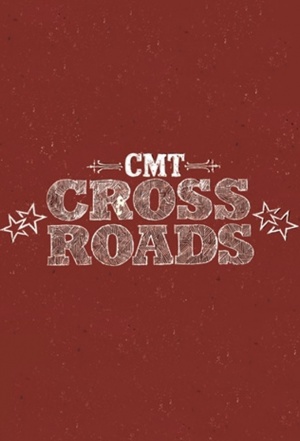 CMT Crossroads - Seizoen 3