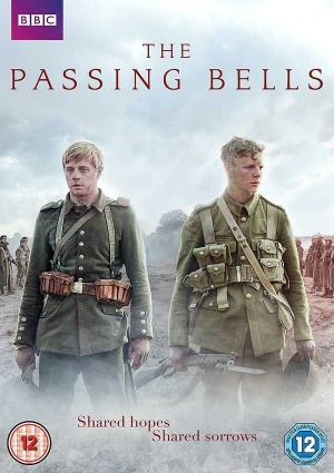 Passing Bells, The