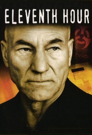 Eleventh Hour