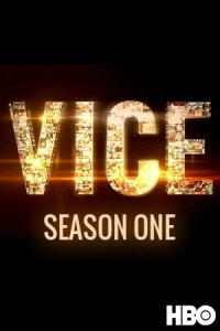 Vice