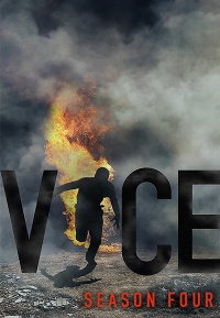 Vice
