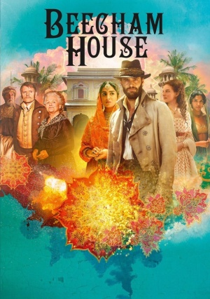 Beecham House - Seizoen 1