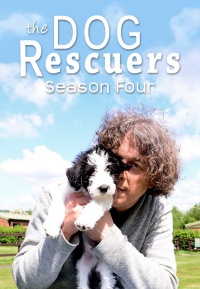 The Dog Rescuers