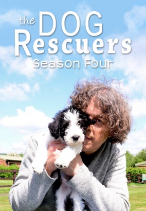 Dog Rescuers, The - Seizoen 4