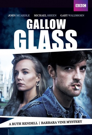 Gallowglass