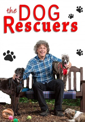 Dog Rescuers, The - Seizoen 5