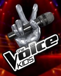 The Voice Kids