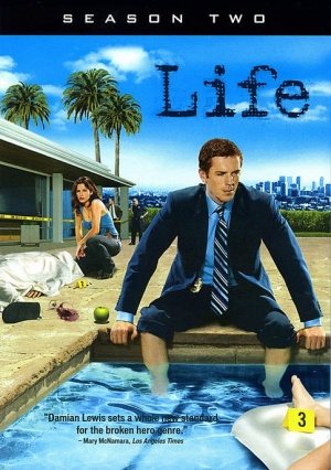 Life - Seizoen 2