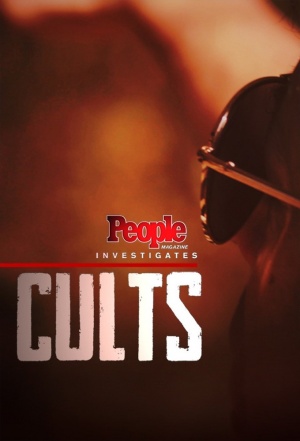 People Magazine Investigates: Cults - Seizoen 2