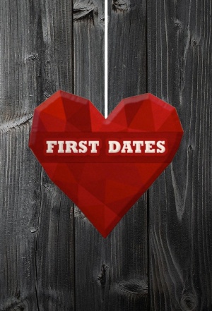 First Dates - Seizoen 1