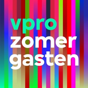 Zomergasten - Seizoen 22