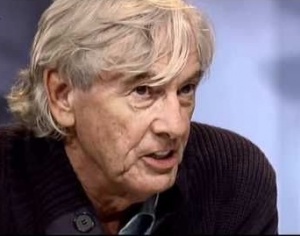 Zomergasten - Seizoen 23