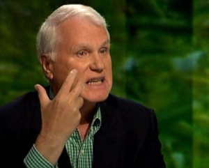 Zomergasten - Seizoen 25