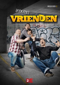 Foute Vrienden
