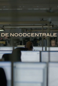 De Noodcentrale