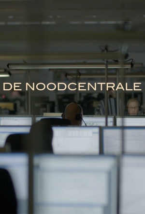 Noodcentrale, De - Seizoen 2