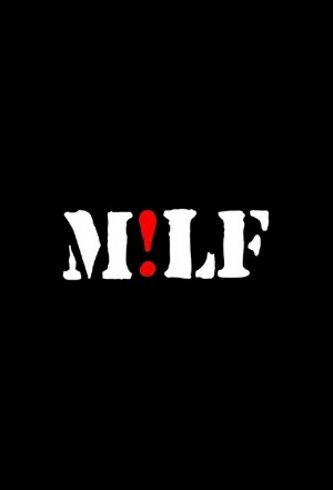 M!LF (Man! Liberation Front) - Seizoen 2