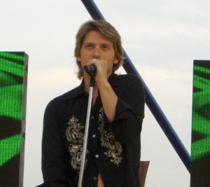 10 om te Zien - Seizoen 18