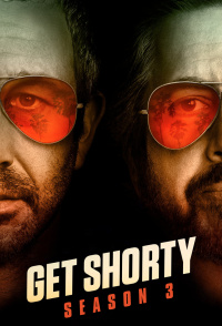 Get Shorty