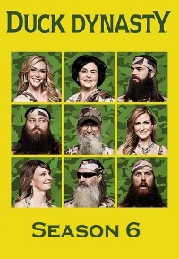 Duck Dynasty